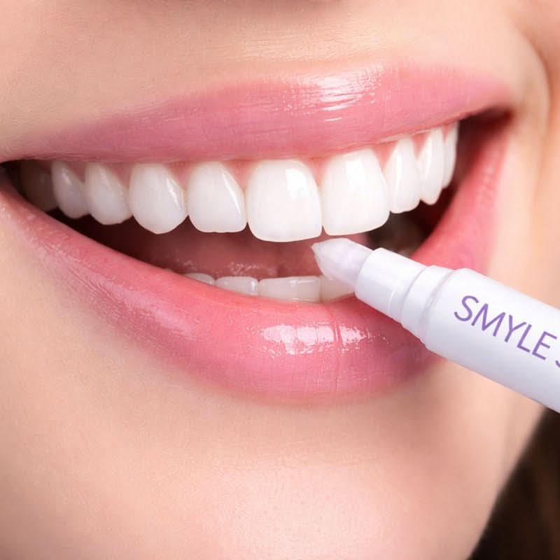 Smyle® Whitening Stick